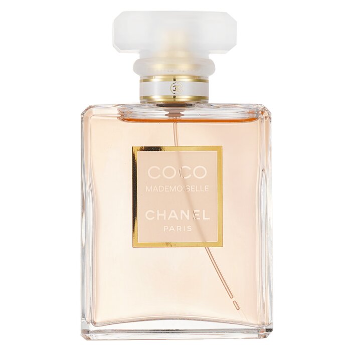 CHANEL Coco Mademoiselle EDP 50 mL additional product view