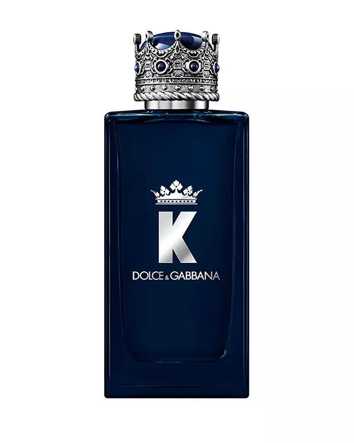 Dolce & Gabbana K Men Parfum 3.4 Fl. Oz.