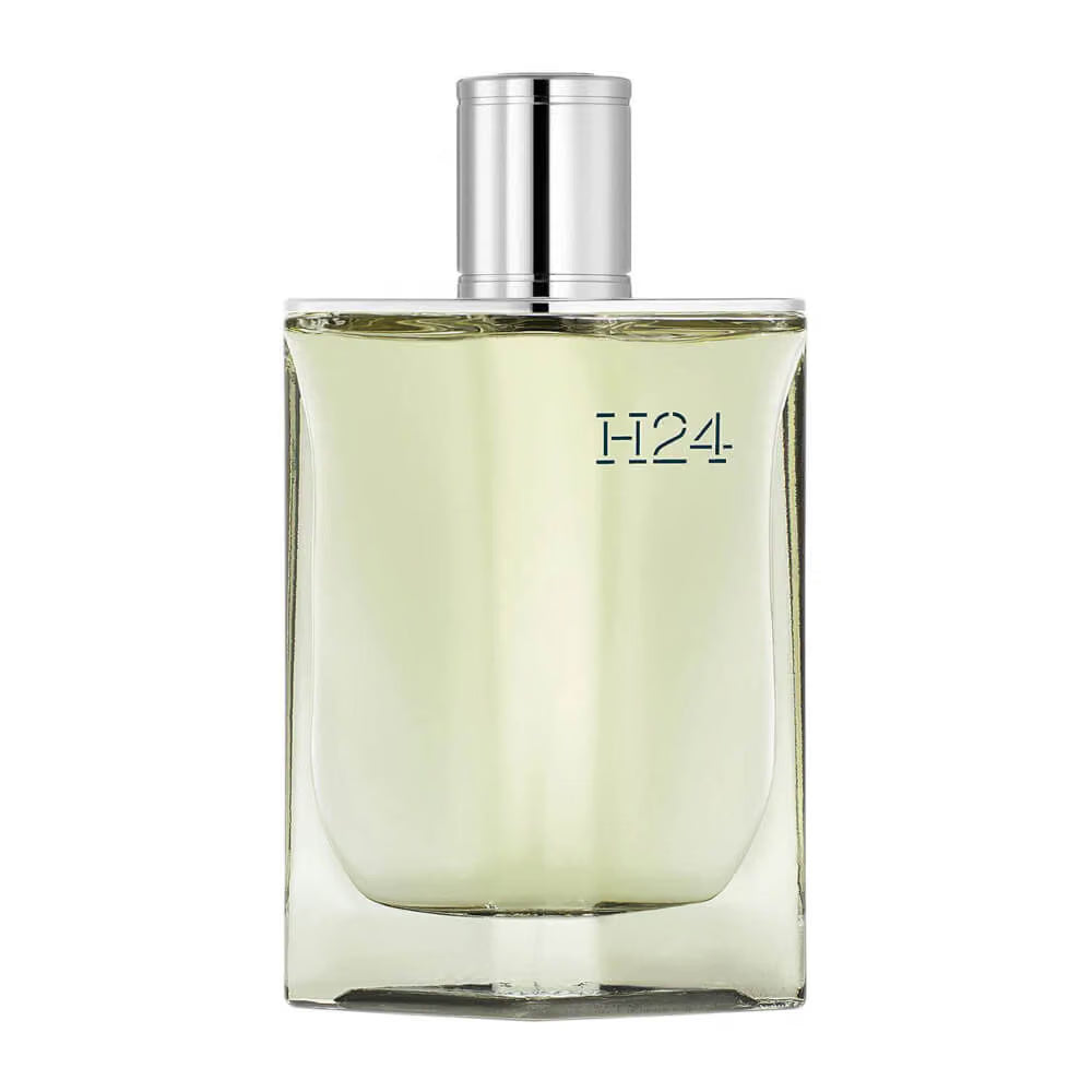 Hermès H24 Eau de Parfum for Men 100 mL additional product view