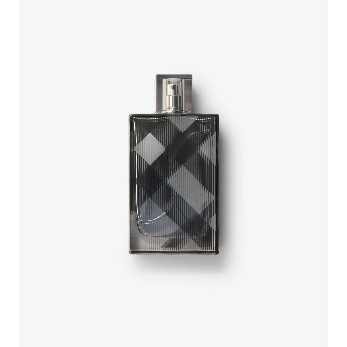 Burberry Brit for Him EDT 3.3 Fl. Oz