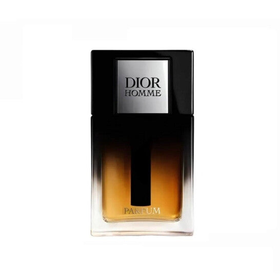 Dior Men's Homme 2025 Parfum