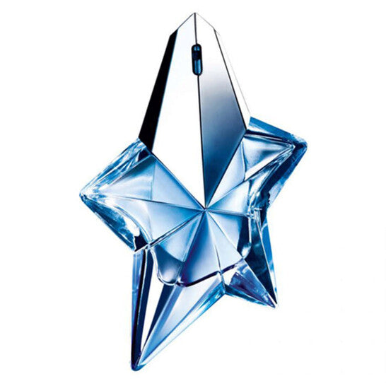 Thierry Mugler Mugler Ladies Angel Standing Star EDP Spray 3.4 oz