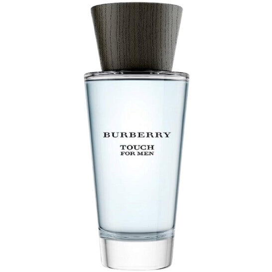 Burberry - Touch EDT Natural Spray