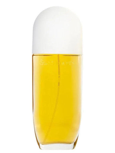 Sunflower by Elizabeth Arden EDT