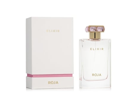 Roja Parfums Ladies Danger Eau De Parfum Pour Femme EDP 2.5 Oz