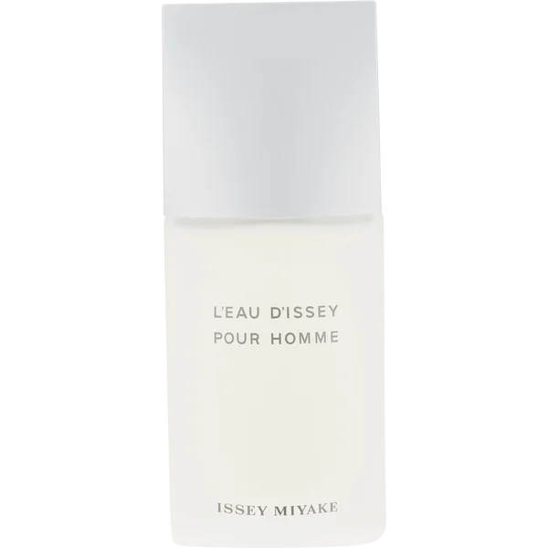 Issey Miyake L'Eau d'Issey Pour Homme Eau de Parfum 75 mL additional fragrance view