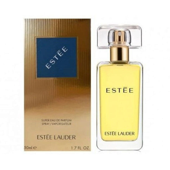 Estee Lauder Estee / EDP Super Cologne EDP Spray