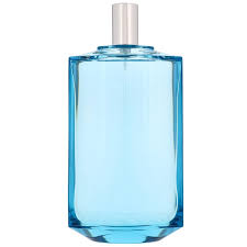 Azzaro Chrome Legend EDT 4.2 Fl.Oz