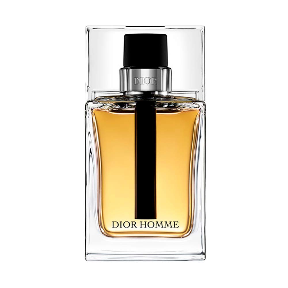 Christian Dior Homme EDT 3.4 Fl.Oz