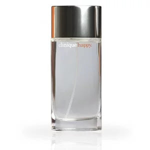 Clinique Happy EDP 3.4 Fl.Oz