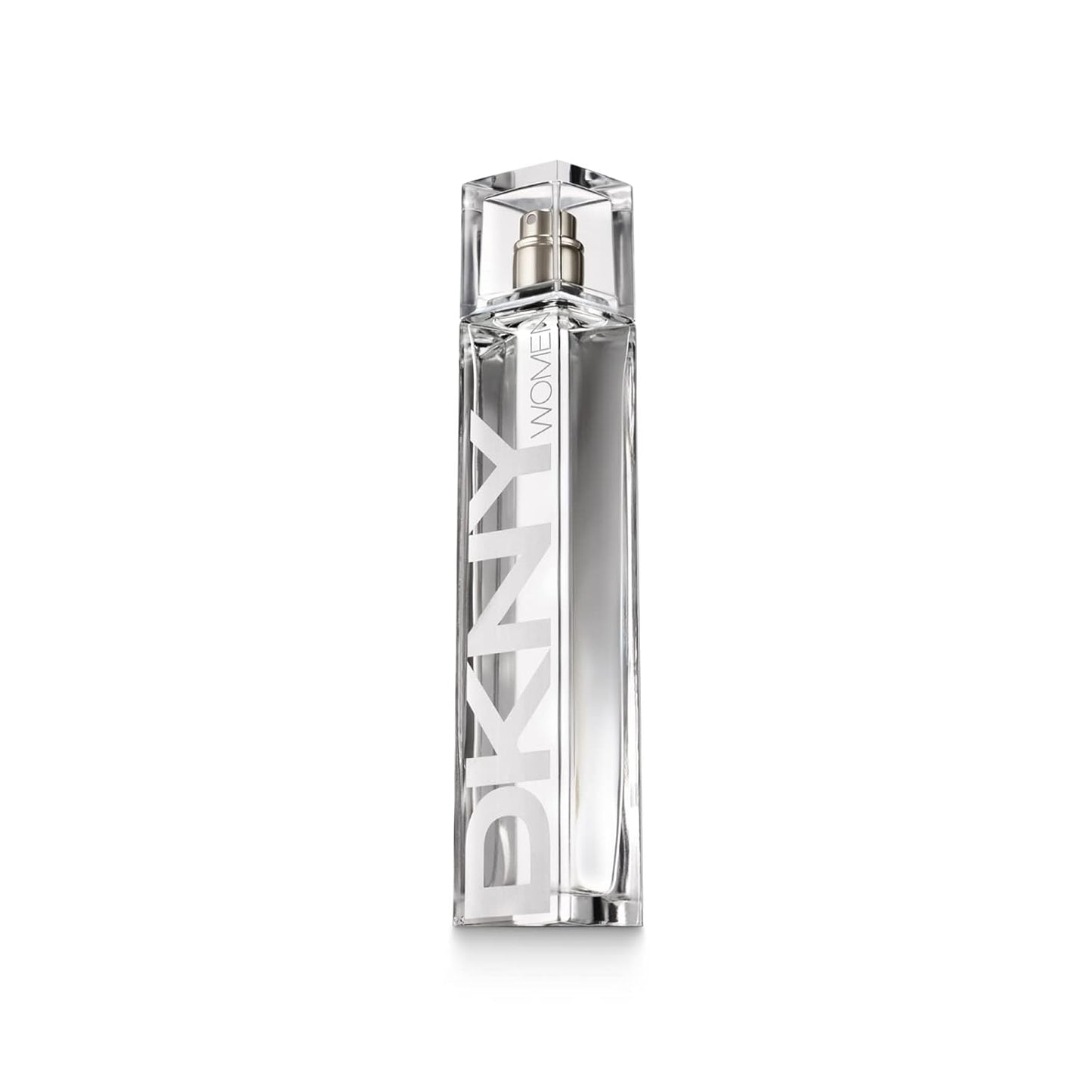 DKNY Energizing EDT 1.7 Fl.Oz