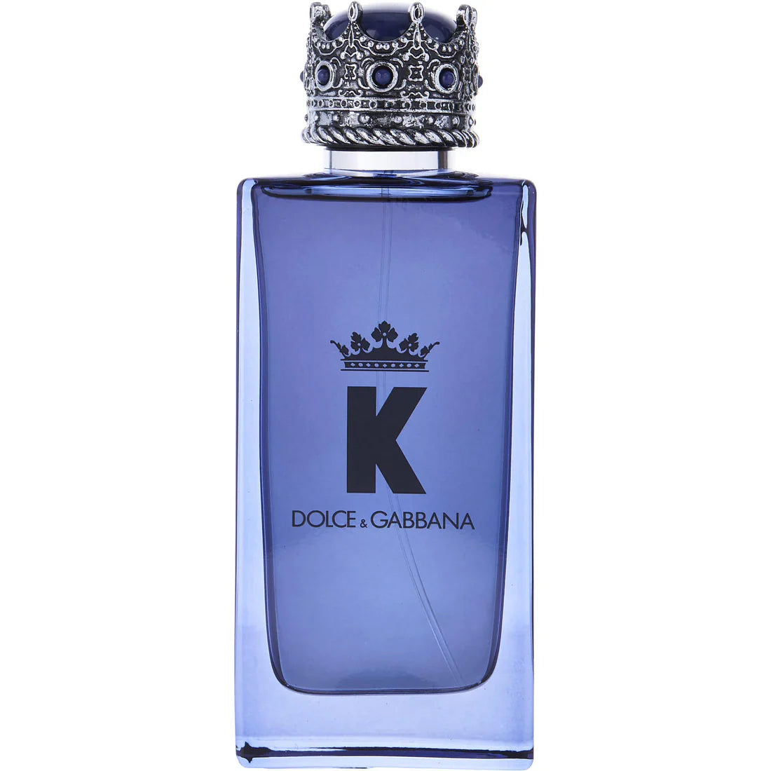 Dolce & Gabbana K Intense Men EDP 3.4 Fl. Oz
