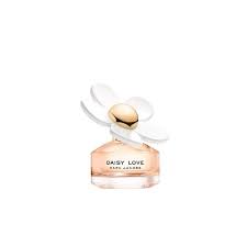 Daisy Love Marc Jacobs EDT 3.4 Fl.Oz