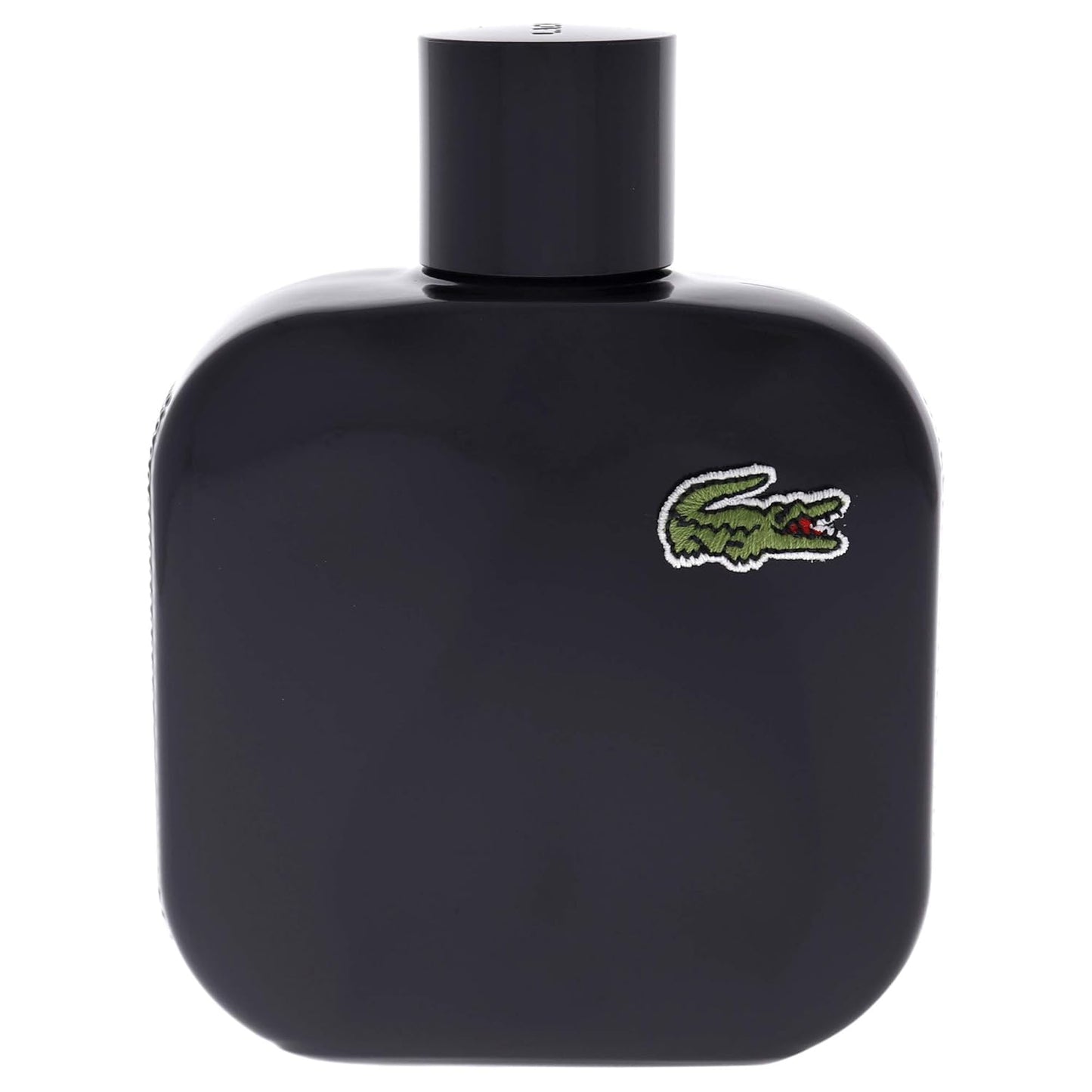 Eau de lacoste L.12.12 EDT 3.4FL.Oz