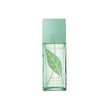Green Tea Scent EDT 3.4 Fl.Oz