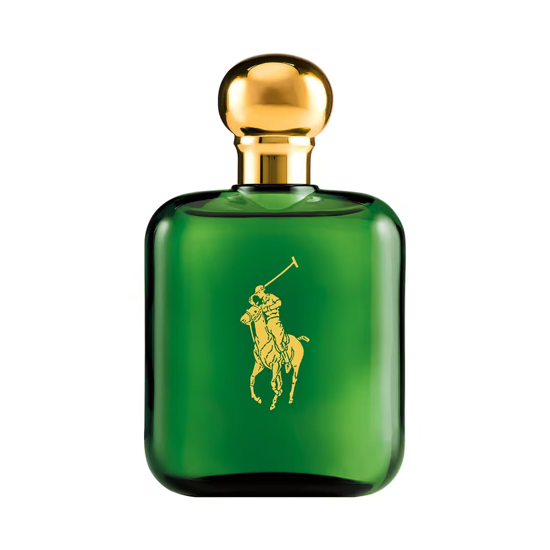 Ralph Lauren Polo EDT for Men 2.0 oz (60 mL)