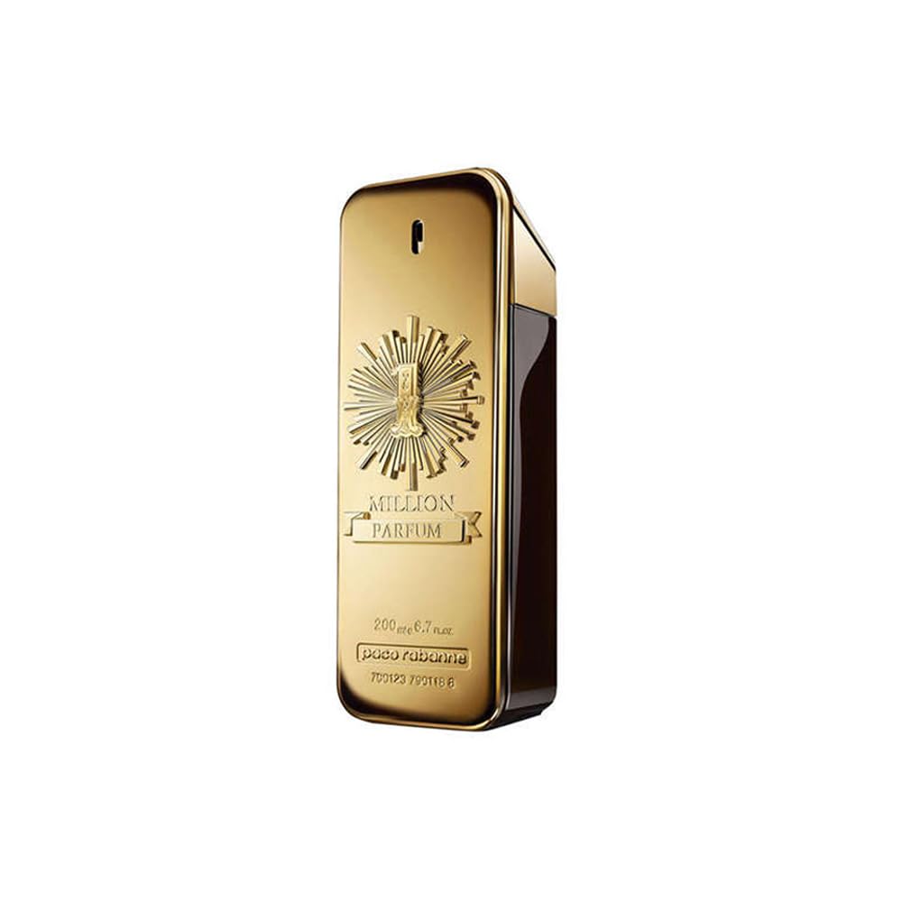 Paco Rabanne Million / EDT Spray