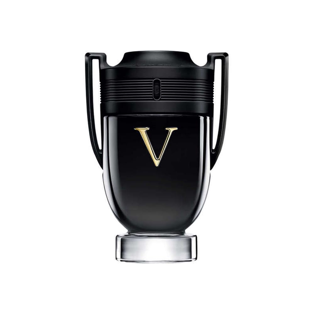 Paco Rabanne Men's Invictus Victory EDP Spray