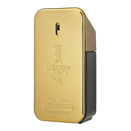 Paco Rabanne 1 Million / EDT Spray
