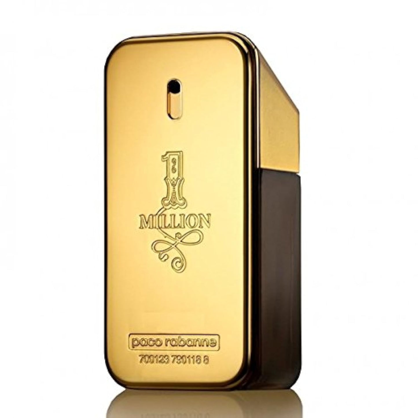 Paco Rabanne 1 Million / EDT Spray