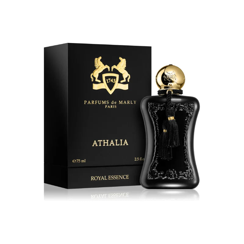 Parfums De Marly Athalia EDP 2.5 Fl.Oz