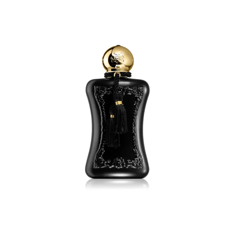 Parfums De Marly Athalia EDP 2.5 Fl.Oz