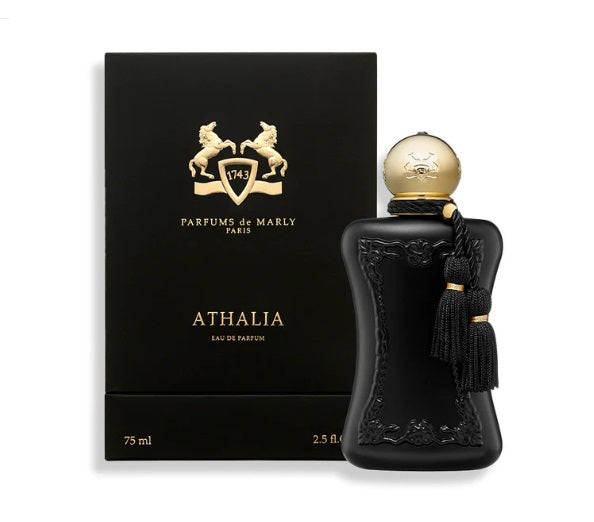 Parfums De Marly Athalia EDP 2.5 Fl.Oz