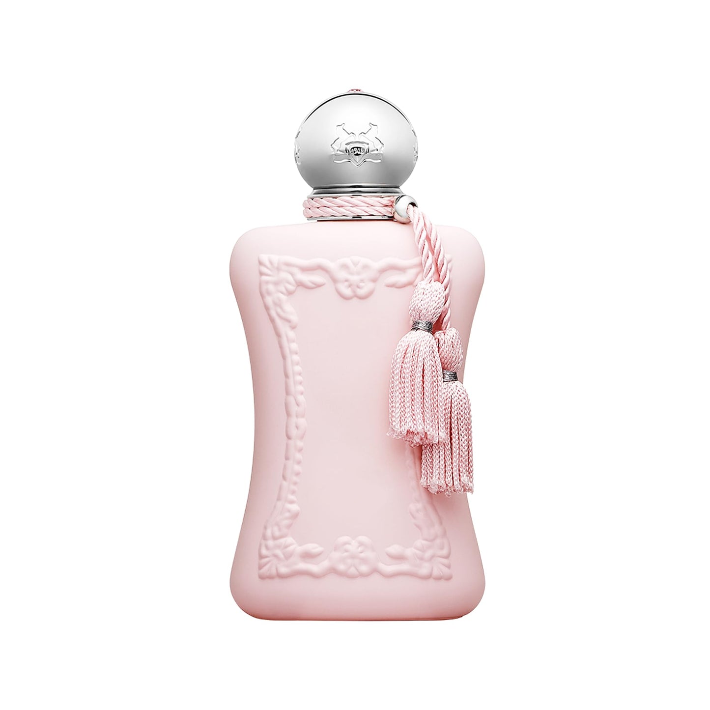 Parfums De Marly Ladies Delina EDP Spray