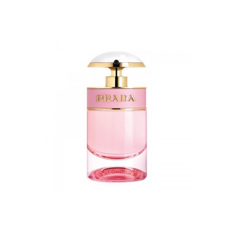 Prada Candy Florale by EDT Spray