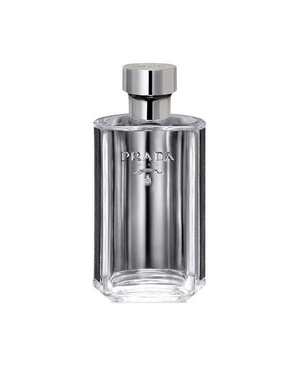 Prada Lhomme / EDT Spray
