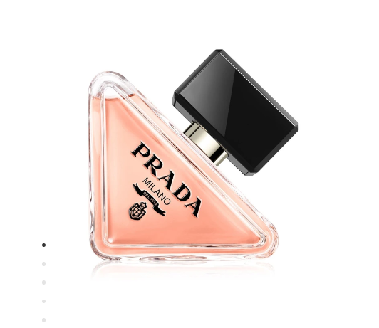 Prada Ladies Paradoxe EDP