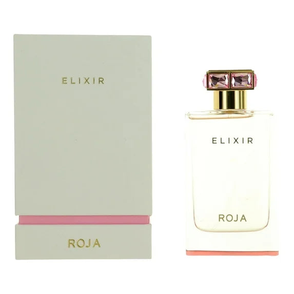 Roja Parfums Elixir EDP
