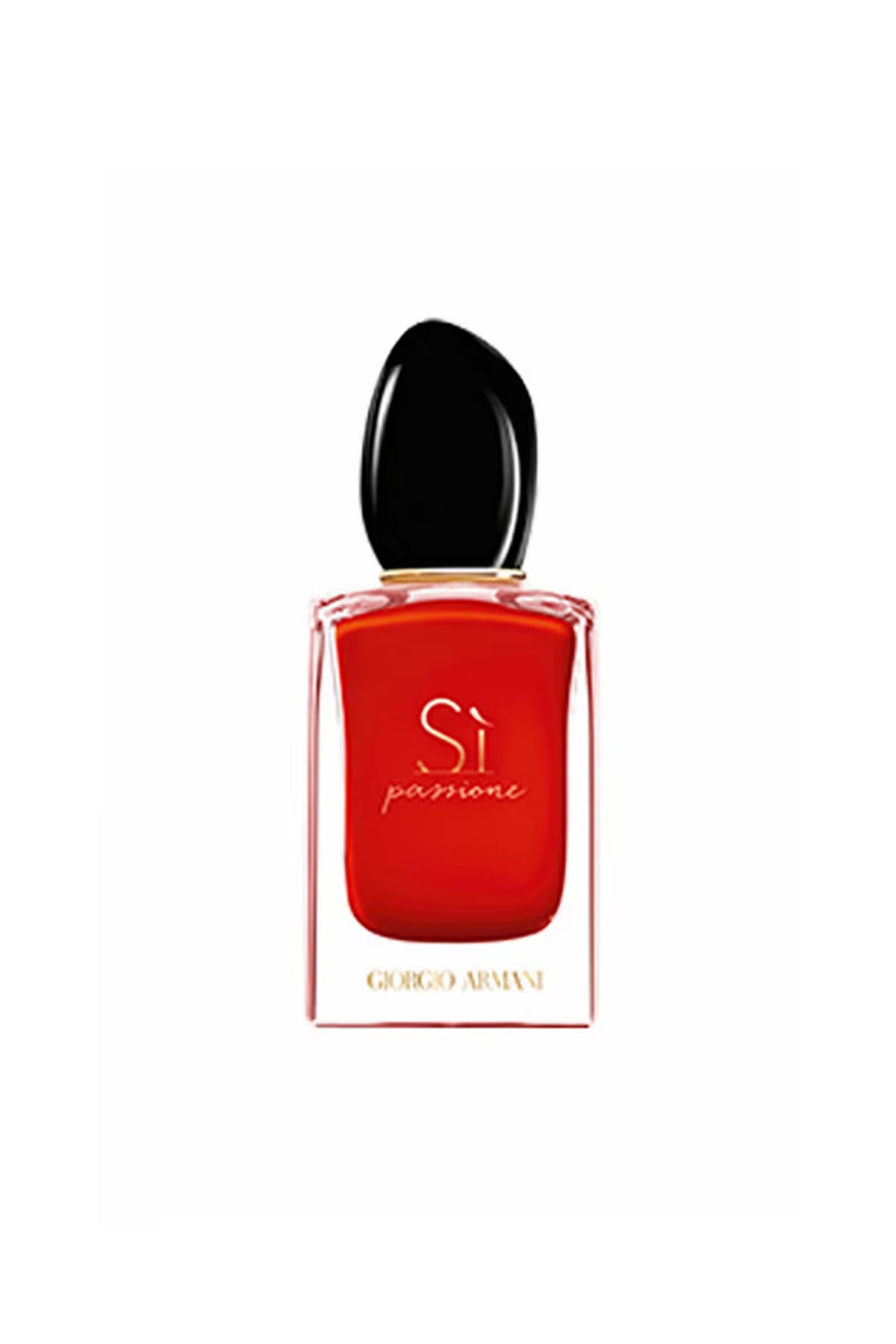 Armani Sì Passione Red Musk EDP 50 mL additional image