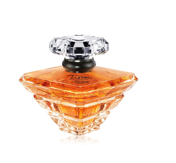 Lancome Tresor / EDP Spray