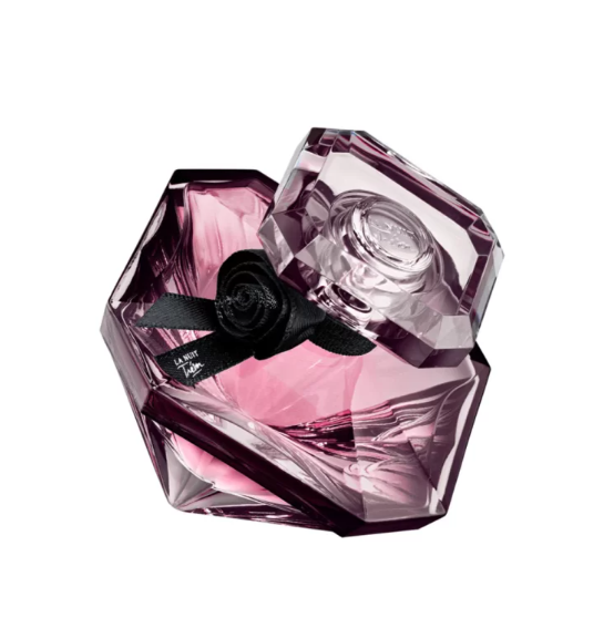 Lancome La Nuit Tresor / EDP Spray