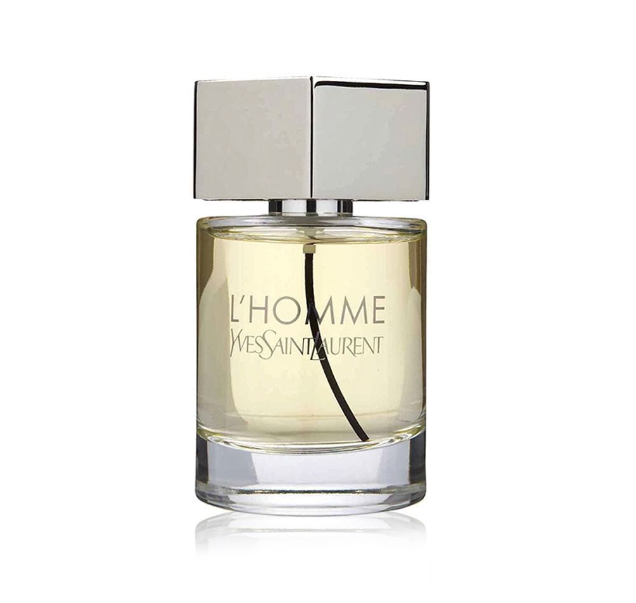 Yves Saint Laurent Lhomme / Ysl EDT Spray