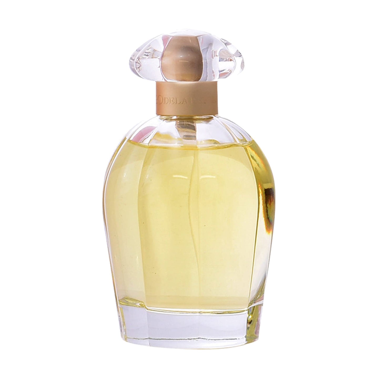 Oscar De La Renta So De La Renta by EDT Spray