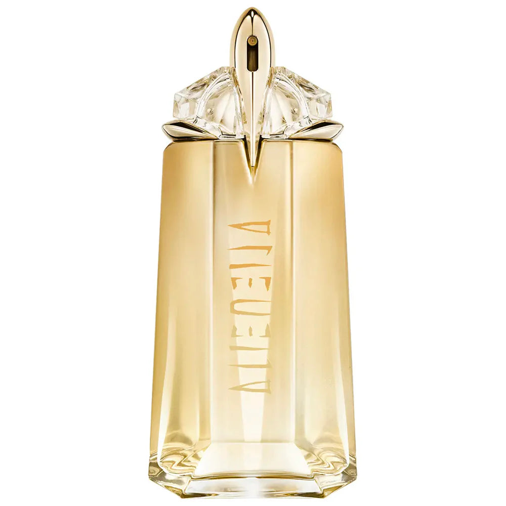 Thierry Mugler Ladies Alien Goddess EDP Spray