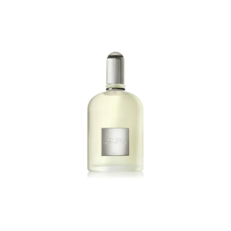 Tom Ford Men's Grey Vetiver EDP Spray