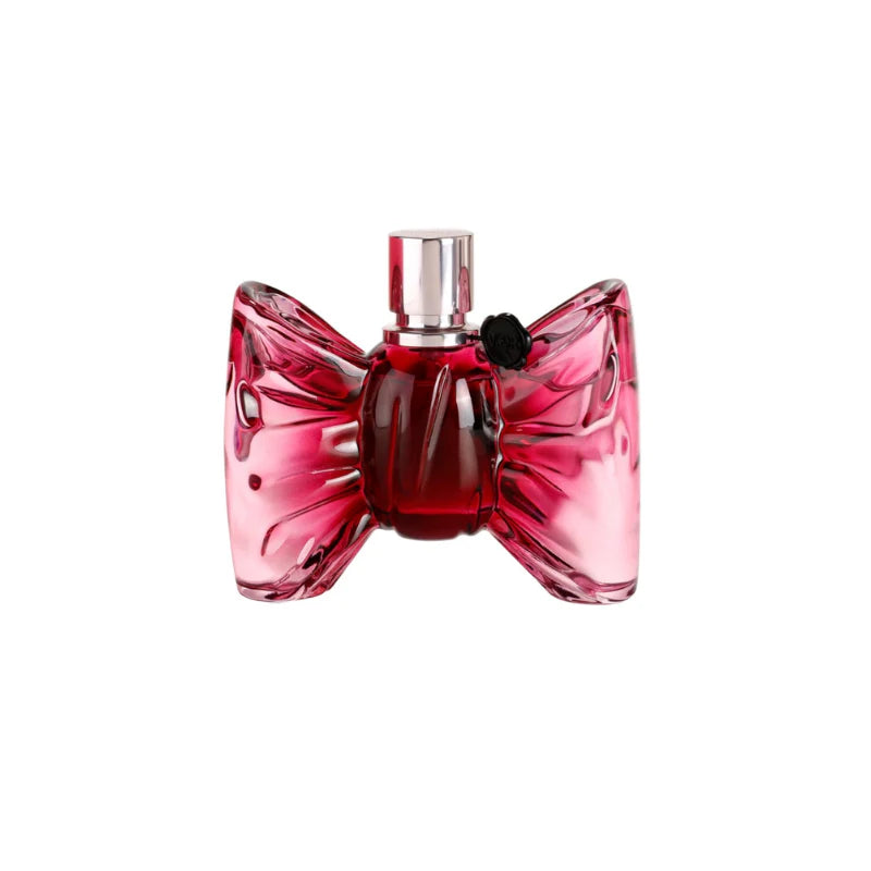 Viktor & Rolf Bonbon / Viktor & Rolph EDP Spray