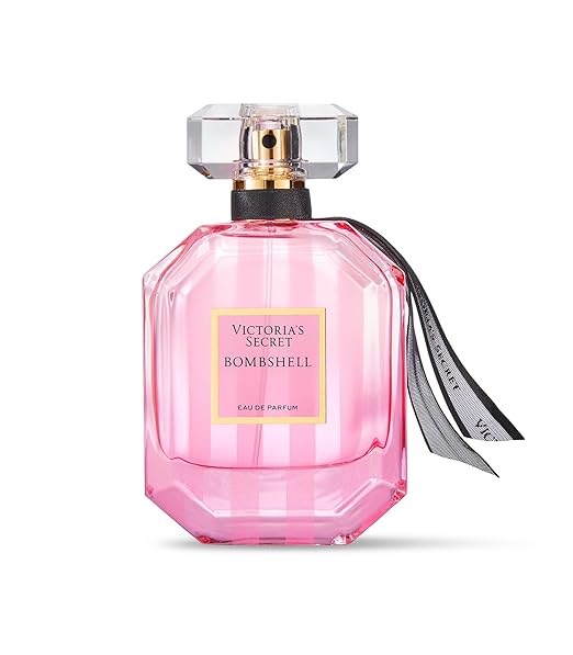 Victoria Secret Ladies Bombshell EDP Spray