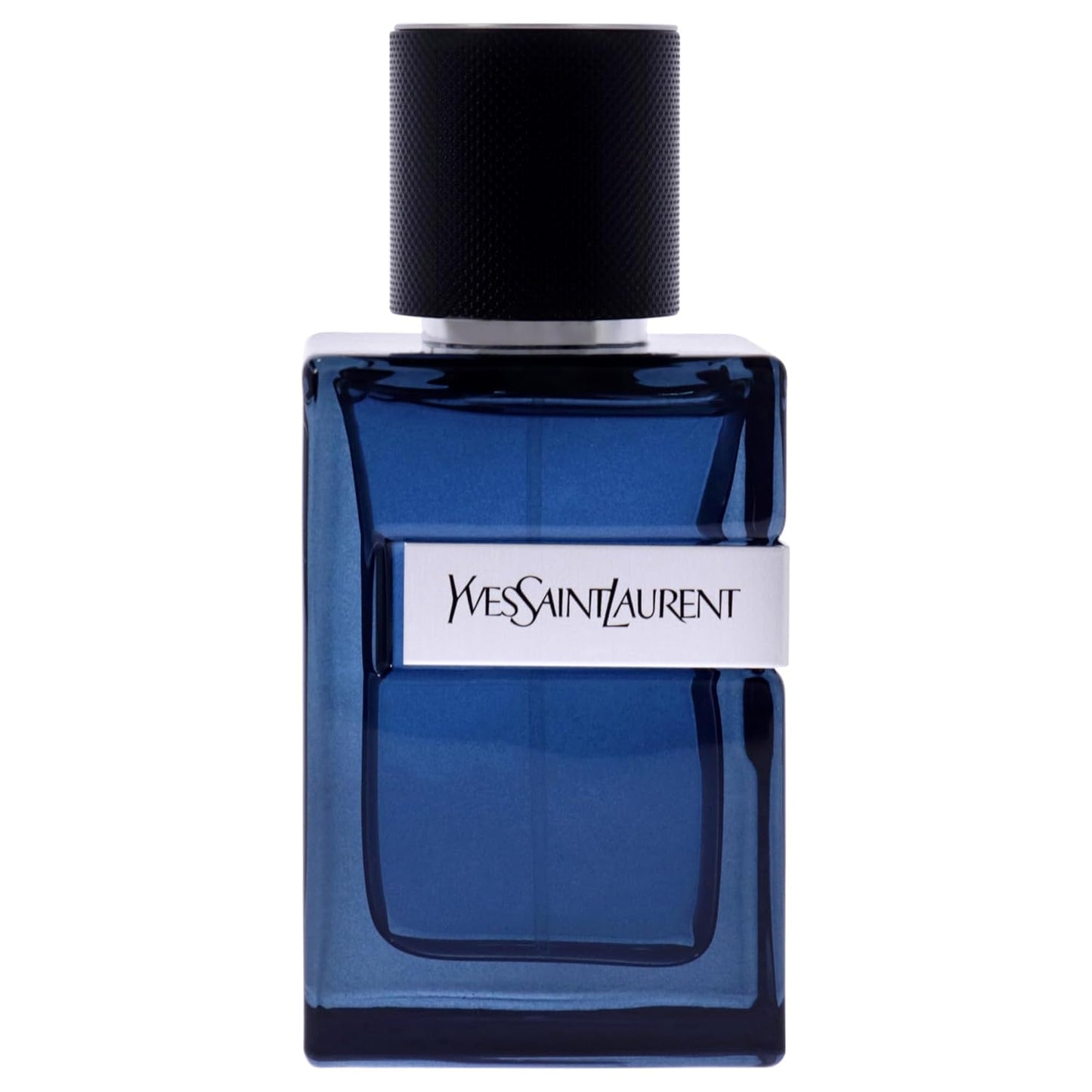 Ysl Y Intense EDP 3.3 Fl.Oz