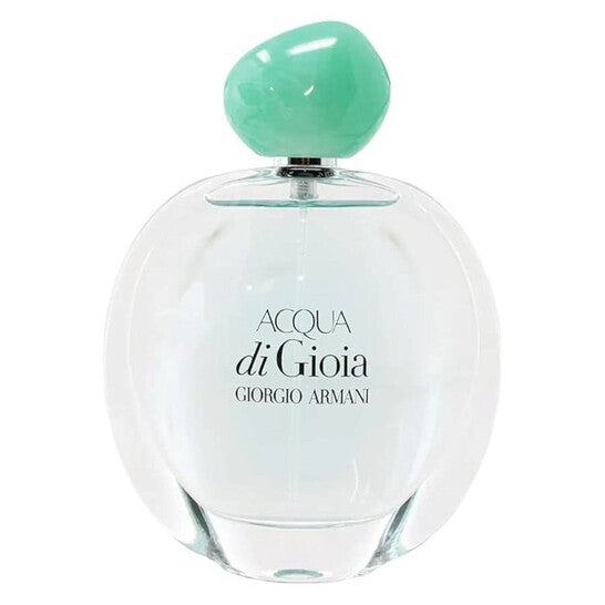 Giorgio Armani Ladies Acqua Di Gioia EDP Spray