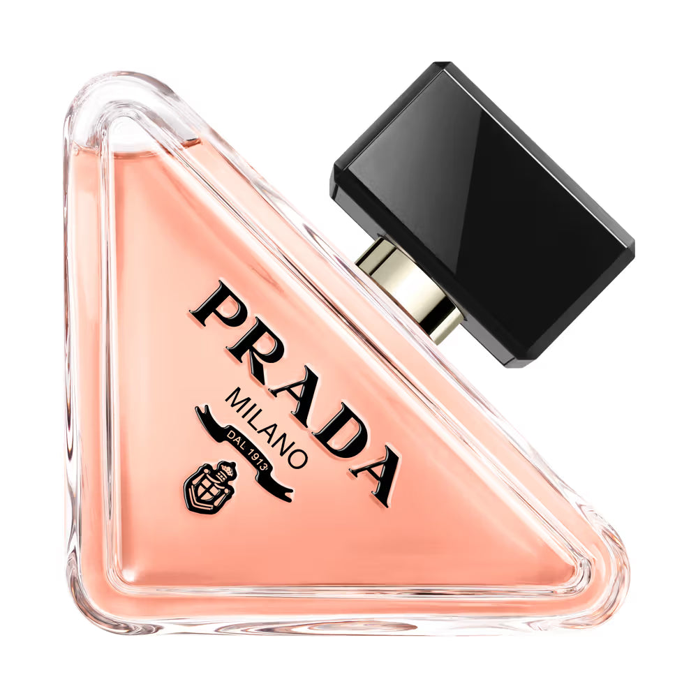 Prada Paradoxe EDP for Women 3.0 oz (90 mL)