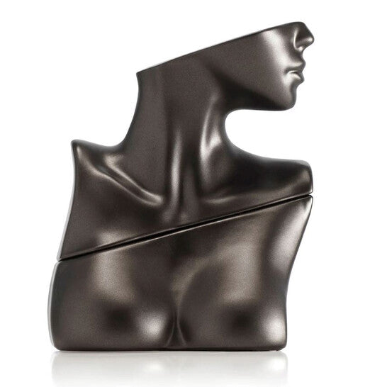 Billie Eilish No.2 EDP