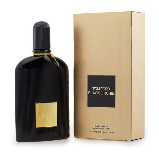 Tom Ford Black Orchid by Unisex EDP Spray