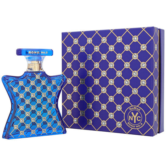 Bond No.9 - Unisex Nomad EDP