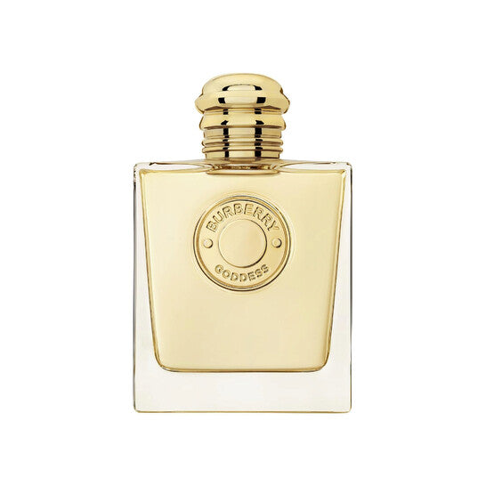 Burberry Ladies Goddess EDP