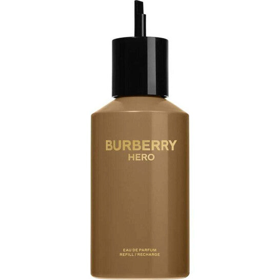Burberry Men's Hero EDP Spray