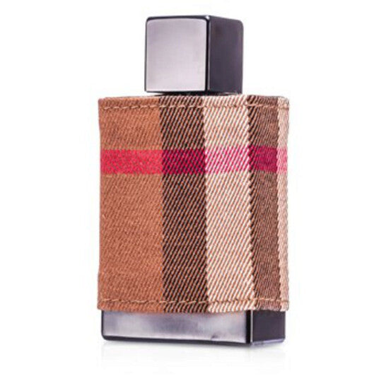 Burberry London Men / EDT Spray